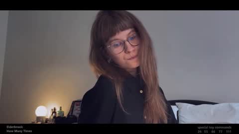 Snapshot of quack__quack chatting on 09-26-25, 02:54 online show from 09-26-25, 02:54