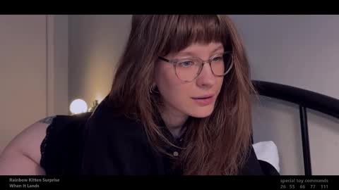 Snapshot of quack__quack chatting on 10-02-25, 03:08 online show from 10-02-25, 03:08