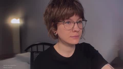 Snapshot of quack__quack chatting on 11-05-25, 02:50 online show from 11-05-25, 02:50