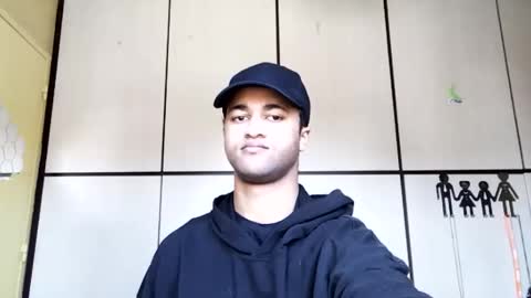 Snapshot of quadagio_0704 chatting on 03-09-25, 09:57 quadagio online show from 03-09-25, 09:57