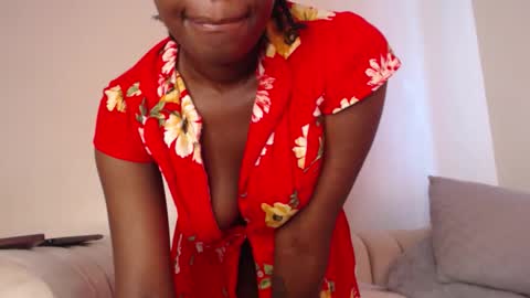 RYLEIGHN online show from 10-10-25, 11:09