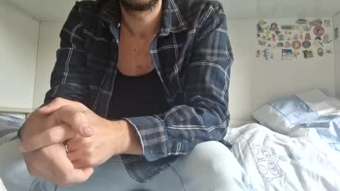 quantosibel online show from 12-03-25, 12:47