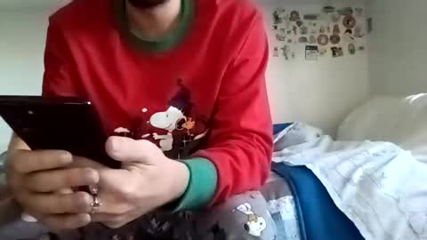 quantosibel online show from 01-14-26, 10:32