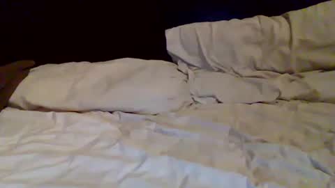 Snapshot of quantumcollapse chatting on 09-09-25, 01:32 quantumcollapse online show from 09-09-25, 01:32