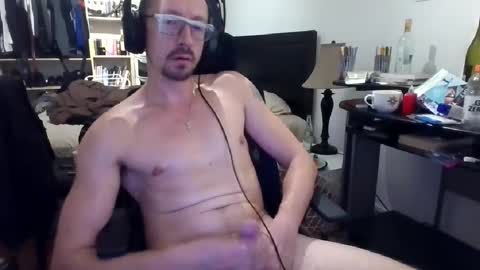 Snapshot of quantumcollapse chatting on 09-16-25, 05:30 quantumcollapse online show from 09-16-25, 05:30