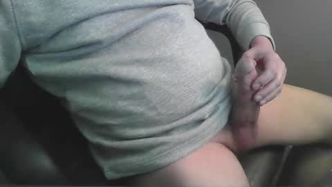 quarryrock online show from 04-06-26, 02:51