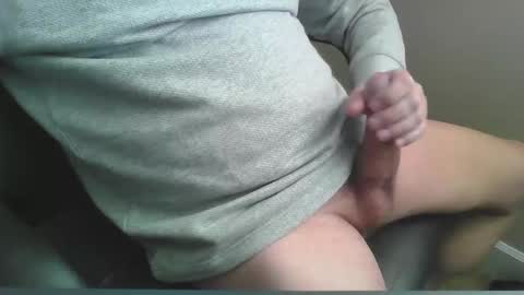 quarryrock online show from 04-07-26, 03:01