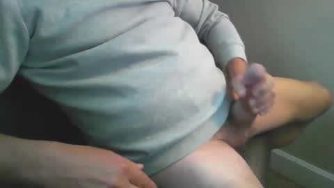 Snapshot of quarryrock chatting on 07-20-26, 04:42 quarryrock online show from 07-20-26, 04:42