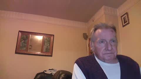 quathead online show from 12-07-24, 08:49