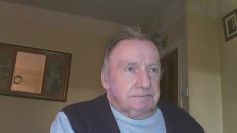 quathead online show from 01-04-25, 07:02