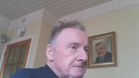 quathead online show from 09-19-25, 03:02