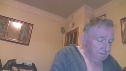quathead online show from 01-11-26, 09:31