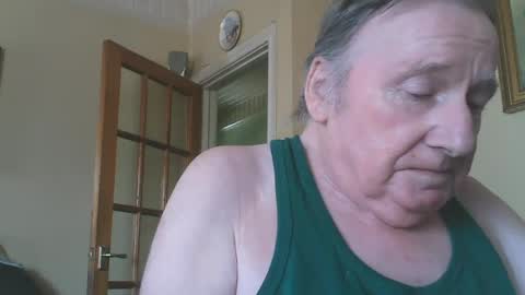 quathead online show from 07-14-26, 01:28