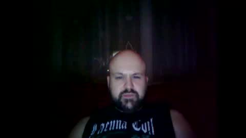 quebecboy233 online show from 12-27-24, 05:52