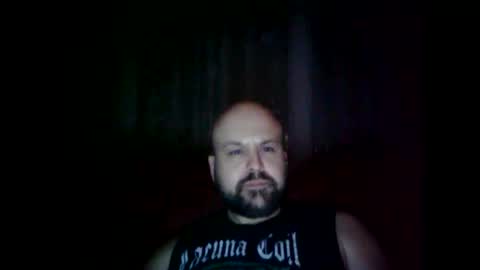 quebecboy233 online show from 12-27-24, 08:56