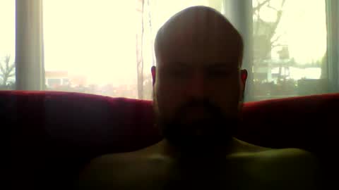 quebecboy233 online show from 01-17-25, 01:35