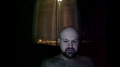 quebecboy233 online show from 02-18-25, 01:54