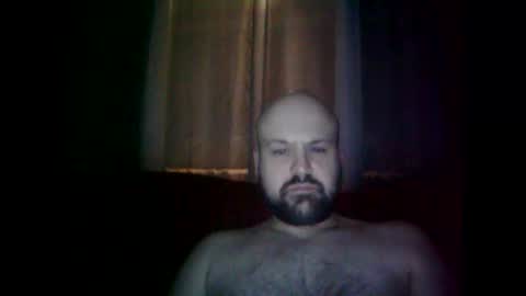 quebecboy233 online show from 02-22-25, 03:23