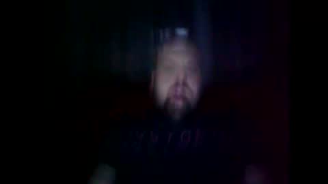 quebecboy233 online show from 03-06-25, 05:03