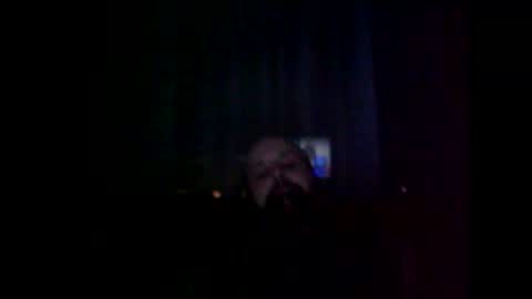 quebecboy233 online show from 11-12-25, 04:46