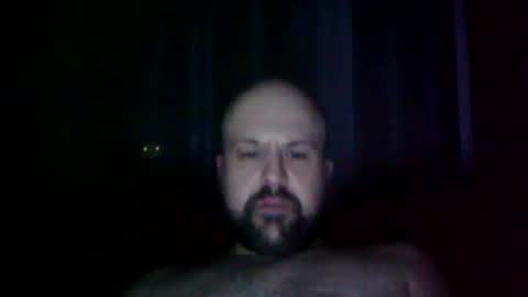 quebecboy233 online show from 03-13-26, 03:46