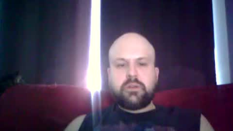 quebecboy233 online show from 04-02-26, 02:26