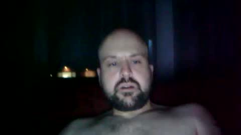 quebecboy233 online show from 05-19-26, 03:13