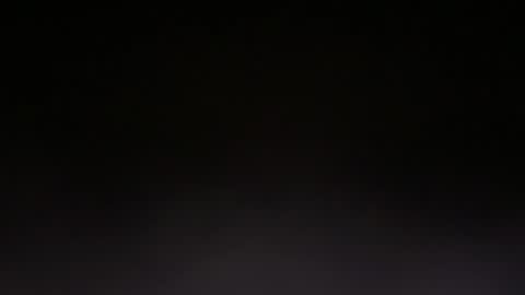 quecosatanrica online show from 03-24-26, 09:09