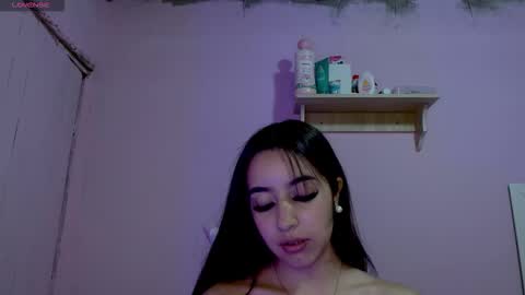 your princess online show from 09-12-25, 04:01