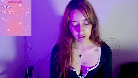 your princess online show from 02-11-26, 04:06