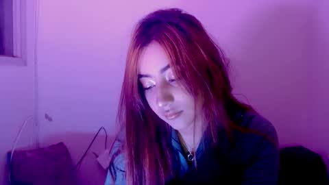 your princess online show from 03-03-26, 05:46