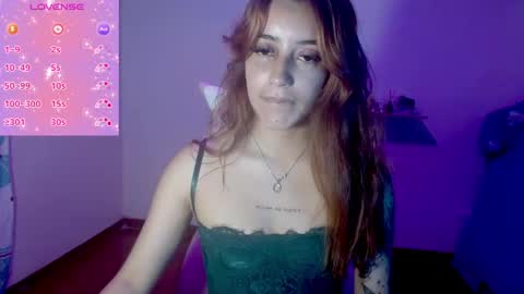 your princess online show from 05-07-26, 10:59