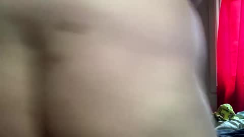 Snapshot of queeeendeepthrot chatting on 11-10-25, 07:46 Bigtitanalslut online show from 11-10-25, 07:46