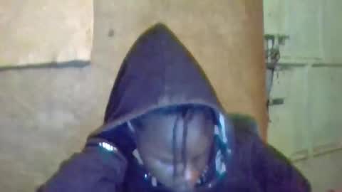 queen014 online show from 11-11-25, 02:44