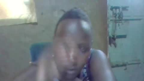 queen014 online show from 11-13-25, 03:00