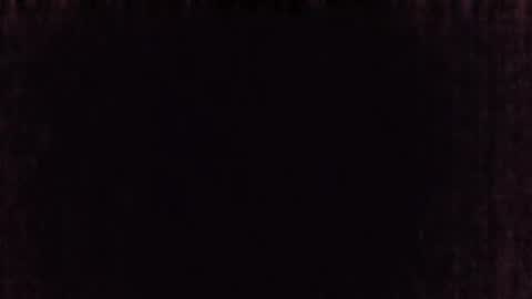 queen014 online show from 11-17-25, 09:09