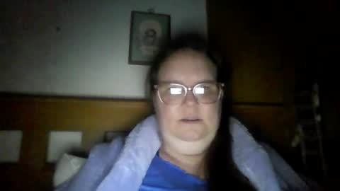  naughty Queen online show from 02-02-26, 10:58