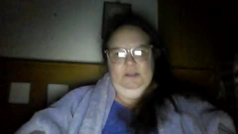  naughty Queen online show from 02-14-26, 10:45