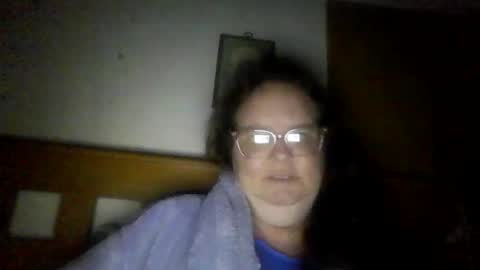  naughty Queen online show from 02-25-26, 10:58