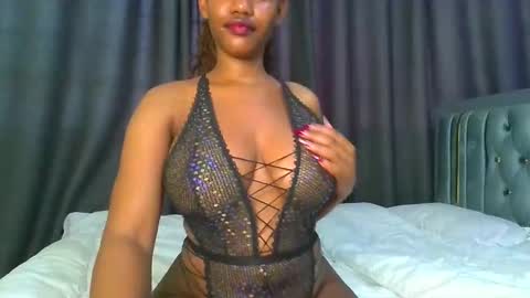 Snapshot of queen321850 chatting on 03-23-26, 11:58 queen321850 online show from 03-23-26, 11:58