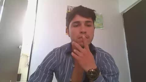 leiton online show from 01-10-25, 06:17