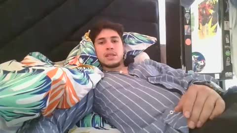 leiton online show from 01-10-25, 09:20