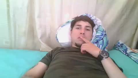 leiton online show from 01-13-25, 03:47