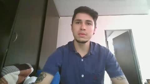 leiton online show from 01-17-25, 10:01