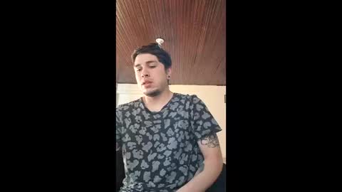 leiton online show from 12-17-25, 05:41