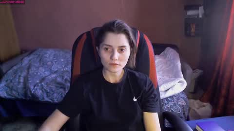 Lola online show from 02-25-25, 10:26