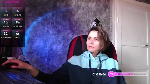 Lola online show from 09-24-25, 05:44