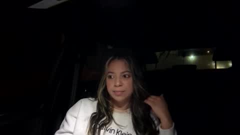 queen69138 online show from 01-09-26, 02:36