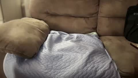 queen69138 online show from 02-03-26, 06:46