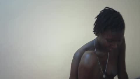 asher online show from 03-30-26, 11:33